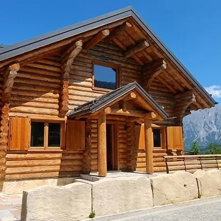 Dolomitibel Siberiana 1 Gold * Braz
