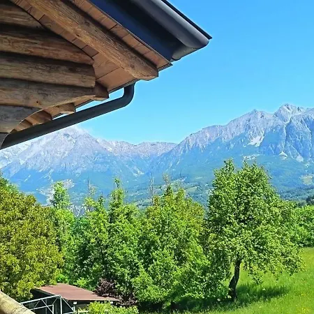 Dolomitibel Siberiana 1 Gold * Braz